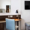 Отель Premier Inn Guernsey St Peter Port (Admiral Park), фото 10