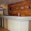 Отель Motel 168 Hotel jinan Coach Termina Branch, фото 2