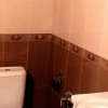 Гостиница Роберт, фото 6