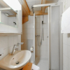 Отель Vitalis - Two Bedroom, фото 4