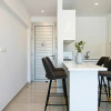 Отель Phaedrus Living: Seaside Executive Flat Harbour 207, фото 10