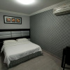 Отель T Hotel, фото 2