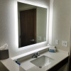 Отель Holiday Inn Express & Suites Charlotte NE - University Area, an IHG Hotel, фото 9