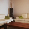 Отель spacieuse maison 6 chambres a 50 m de la plage, фото 4