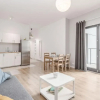 Отель Chill Apartments CityLink, фото 15