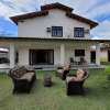 Отель Casa Da Baleia, фото 19