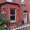 Отель Spacious 4 Bedroom Home in Drumcondra, фото 1