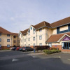 Отель Premier Inn Worcester (M5, Jct 6), фото 1
