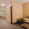 Отель Best Western Plus Rama Inn, фото 24