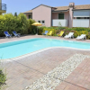 Отель Serene Holiday Home in Lazise With Private Swimming Pool, фото 27