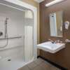 Отель Microtel Inn & Suites by Wyndham Columbia/Fort Jackson N, фото 17