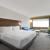 Отель Holiday Inn Express Kingston West, an IHG Hotel, фото 5