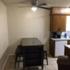 Отель Simple 1-bedroom unit upstairs close to Fort Sill!, фото 8