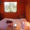 Отель B&B Astralis Cilentum, фото 5