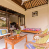 Отель Jagi Villa, фото 7