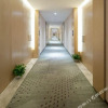 Отель Lavande Hotel (Haerbin Central Street, Youyi Road), фото 2