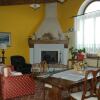Отель Agriturismo Palazzo Tori, фото 14