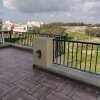 Отель Panoramic Penthouse Enjoying sea and Country Views, фото 10