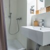 Отель Relax Apartment, фото 12