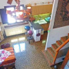 Отель Holiday Home Marinada, фото 8