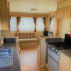 Отель Golden Anchor Holiday Park, фото 8