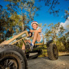 Отель Big4 Gold Coast Holiday Park, фото 31