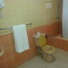 Отель Margarita House, фото 10