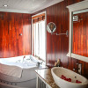 Отель Halong Paloma Cruise, фото 9