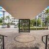 Отель The Landon Bay Harbor - Miami Beach, фото 17