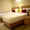 Отель SRTC Hotel Aspire, фото 6