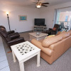 Отель Holiday Villas Iii - 606 Apartment, фото 16