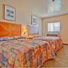 Отель Payless Inn, фото 18