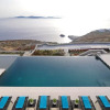 Отель Luxury Key Mykonos 7 Bed Villa Rosella Pouli, фото 14