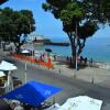 Отель Beach Front Village, фото 7