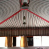 Отель Hanaa Resort - Jalan Bani Bu Ali, фото 5