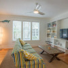 Отель Dandelion by Exclusive 30A, фото 12