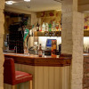 Отель Best Western Kilima Hotel, фото 25