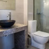 Отель Flat 4 bedrooms 3 bathrooms - Athens, фото 20