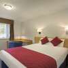 Отель Days Inn Basingstoke East, фото 3