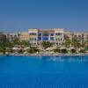 Отель Premier Le Reve Hotel & Spa Sahl Hasheesh - Adults Only 16 Years Plus, фото 21