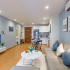 Отель Lily Hometel, фото 38