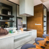 Отель Khaoyai Luxury Penthouse at ATTA 6501, фото 7