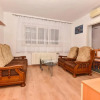 Отель Apartments Vjeko, фото 3