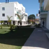 Отель Apartamento Cachoeira do Bom Jesus, фото 15