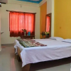 Отель Kavijay bed and breakfast, фото 20