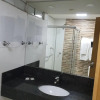 Отель Brasilia Apart Hotéis, фото 29