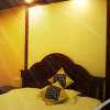 Отель Wuzhen Grand Canel Hostel, фото 7