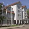 Отель nestor Hotel Neckarsulm, фото 1