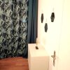 Отель Apartment With 2 Bedrooms In Viry Chatillon With Furnished Balcony And Wifi, фото 12