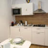 Отель Uzeda Inn Apartment, фото 10